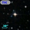 TYC 8124-274-1