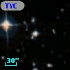 TYC 8124-368-1