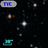 TYC 8124-480-1
