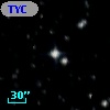 TYC 8124-591-1