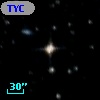 TYC 8124-604-1