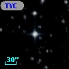TYC 8124-733-1