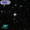 TYC 8124-813-1