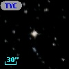 TYC 8124-1020-1