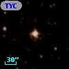 TYC 8124-1079-1