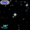 TYC 8124-1183-1