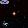 TYC 8124-1251-1