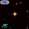 TYC 8124-1268-1