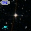 TYC 8124-1413-1