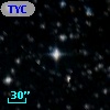 TYC 8124-1415-1