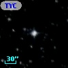 TYC 8124-1497-1
