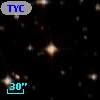 TYC 8124-1573-1