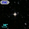 TYC 8124-1578-1