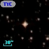 TYC 8124-1592-1