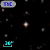 TYC 8124-1614-1