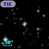 TYC 8124-1681-1