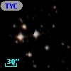 TYC 8124-1768-1