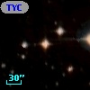 TYC 8124-1795-1