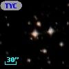 TYC 8124-1882-1