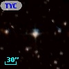 TYC 8124-1892-1