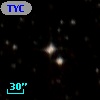 TYC 8124-2032-1