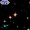 TYC 8124-2035-1