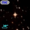 TYC 8124-2093-1