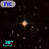 TYC 8124-2243-1