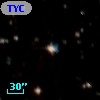 TYC 8124-2281-1