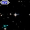 TYC 8124-2425-1