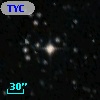 TYC 8137-155-1