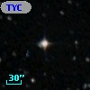 TYC 8137-213-1