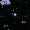 TYC 8137-661-1