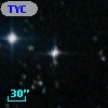 TYC 8137-966-1