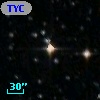 TYC 8137-1212-1