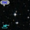 TYC 8137-1582-1