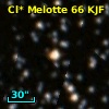 Cl* Melotte   66    KJF    1677