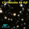 Cl* Melotte   66    KJF    1615