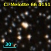 Cl* Melotte   66    KJF    2236