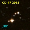 CD-47  2963