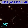 1RXS J071820.1-464014