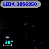 LEDA 3086950