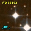 HD  56192