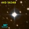 HD  56348