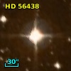 HD  56438