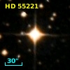HD  55221