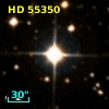 HD  55350