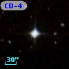CD-47  2887