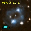 ESO 256-19