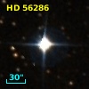 HD  56286